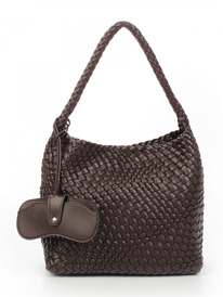 LACCOMA ����� ��1053-2-�����-���������� ��� ���� ������