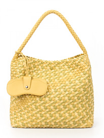 LACCOMA ����� ��1053-0-���������� ������ ��� ���� ������