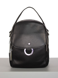 LACCOMA ������ 18148-������ ����������� ���� ��������