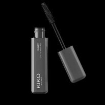 kikocosmetics smart colour mascara