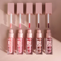 �����-������� ��� ��� Intellect