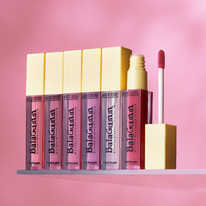 ����� ��� ��� Funhouse BALAGUMM