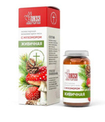 ����-���� ��������, ������, 30 ��, 