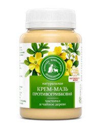 ����-���� ������������������, �������, 100 ��, �������� ����������� �����������