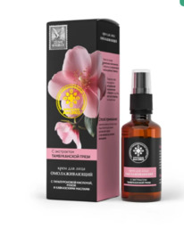 ���� ��� ���� 