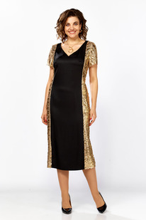 ������ Mira Fashion 5632