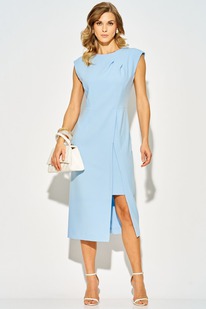 ������ LAIKONY 993 �������