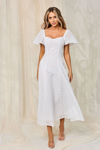 ������ Golden Valley 44350 �����