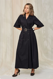 ������ Golden Valley 44334 ������