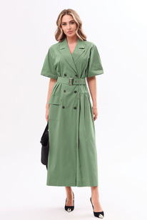 ������ Golden Valley 44334 �������