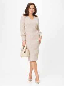 ������ Galean Style 952 ������ ����