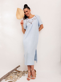 ������ Galean Style 1011 �������