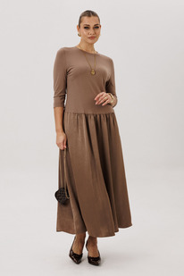 ������ Fantazia Mod 5008