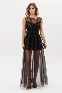 ������ EOLA 3008 ������