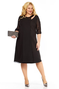 ������ Belinga 1236