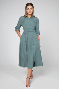 ������ Bazalini 5013 �1