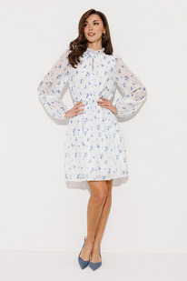 ������ BUTER 3255 ����� �����