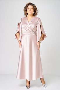 ������ Anastasia Mak 1309 �������