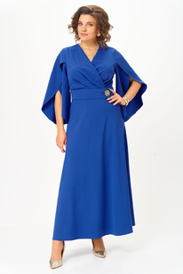 ������ Anastasia Mak 1309 �������