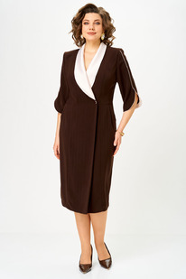 ������ Anastasia Mak 1308 ����������