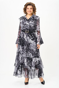 ������ Anastasia Mak 1280 �����+������ �����������