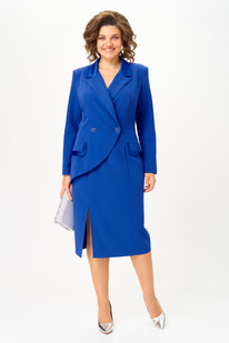 ������ Anastasia Mak 1206 �������