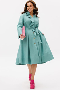 ������ Anastasia 1208.4 �����-�������