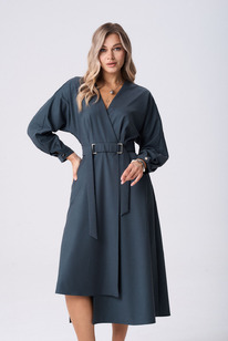 ������ Amuart 1083W-� ��������