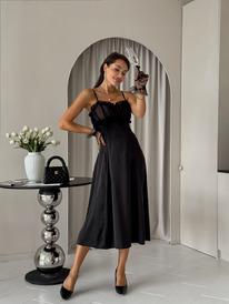 ������ AURA 3318-164 ������