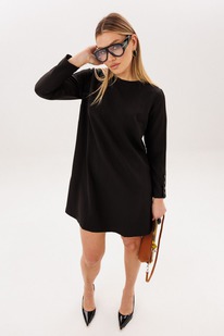 ������ ANELLI 1825 �����