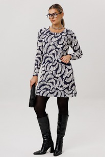 ������ ANELLI 1750 ��������