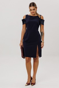 ������ ANELLI 1732 �������� ����