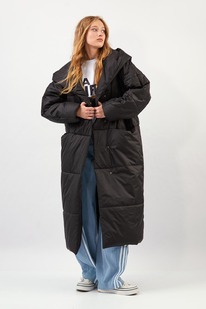 ������ Rivoli 1067-� ������