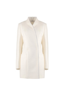 ������ Elema 1-2136-170 ������