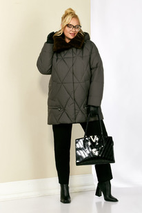 ������ SHETTI 2207 ������