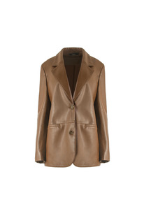 ������ Elema 3-2288-164 �����