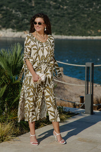 ������ Vittoria Queen 27833 �������� ���� �����