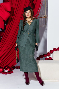 ������ Vittoria Queen 27533-� �����-�������