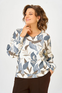 ������� Swallow 800