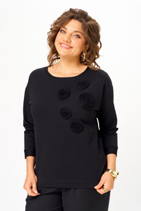 ������� Rumoda 2268 ������