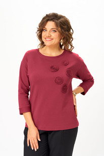 ������� Rumoda 2268 ��������