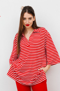 ������� NIKVA �478.4-� ������� � ������