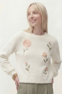 ������� Lokka 1818 �����/������ �������