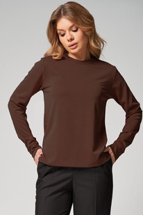 ������� LAIKONY 583 ����������