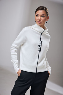 ������� Kaloris 2136W-�