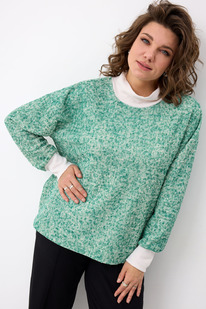 ������� BegiModa 4151 �������