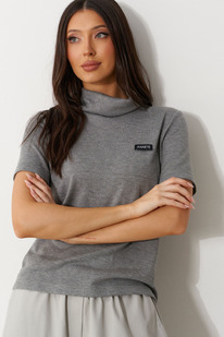 ������� ANNETE A2418/1