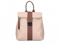 divasbag Tiara (cod. S7173) ���� � ������������