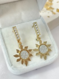 ������  ������� �������