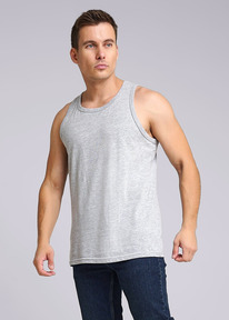 09.04 ��� ����� ������� ��� 600223/1 � ������ ��.�����